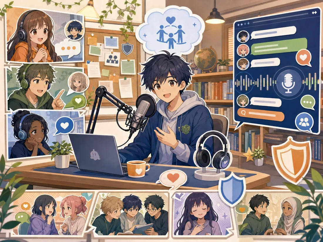 海角社区