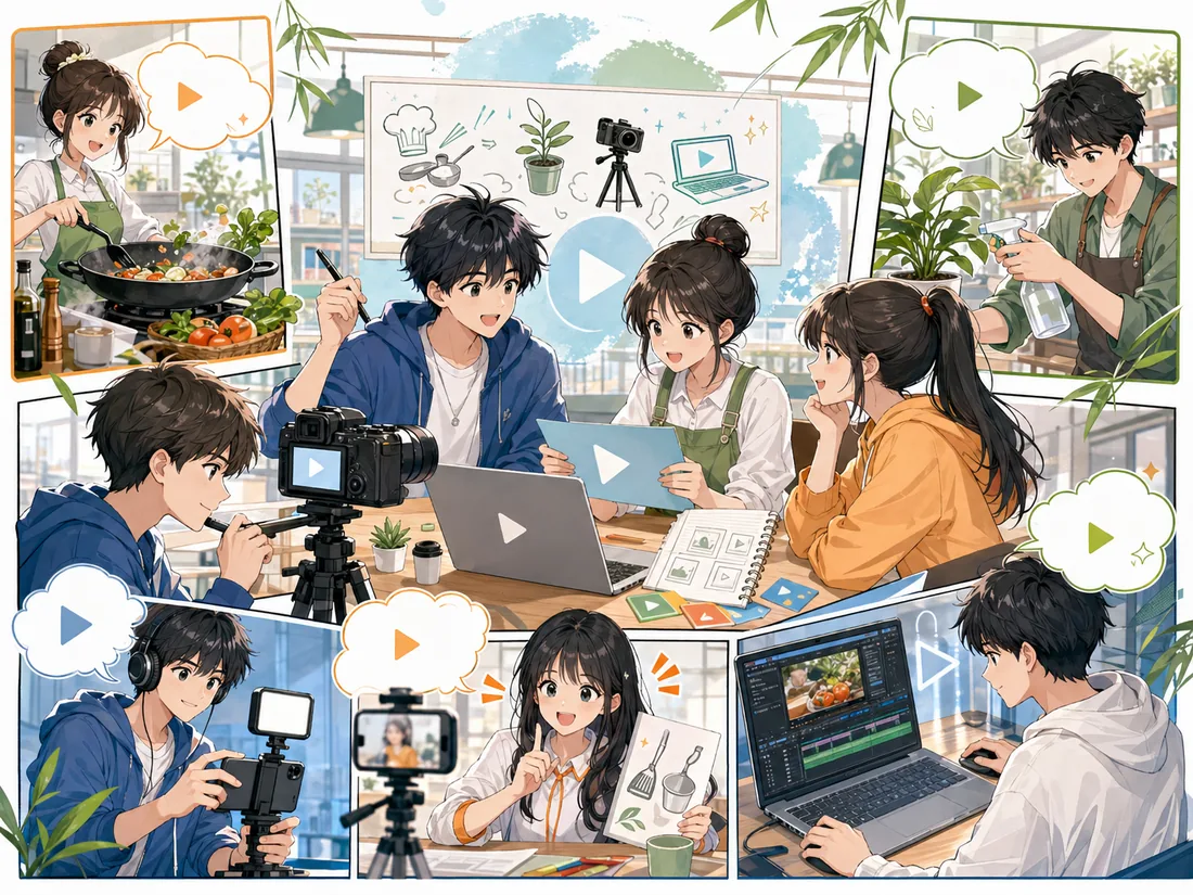 海角社区